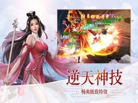 这家医院火了，女子手指被筷子划破，去医院治疗花费了17000元