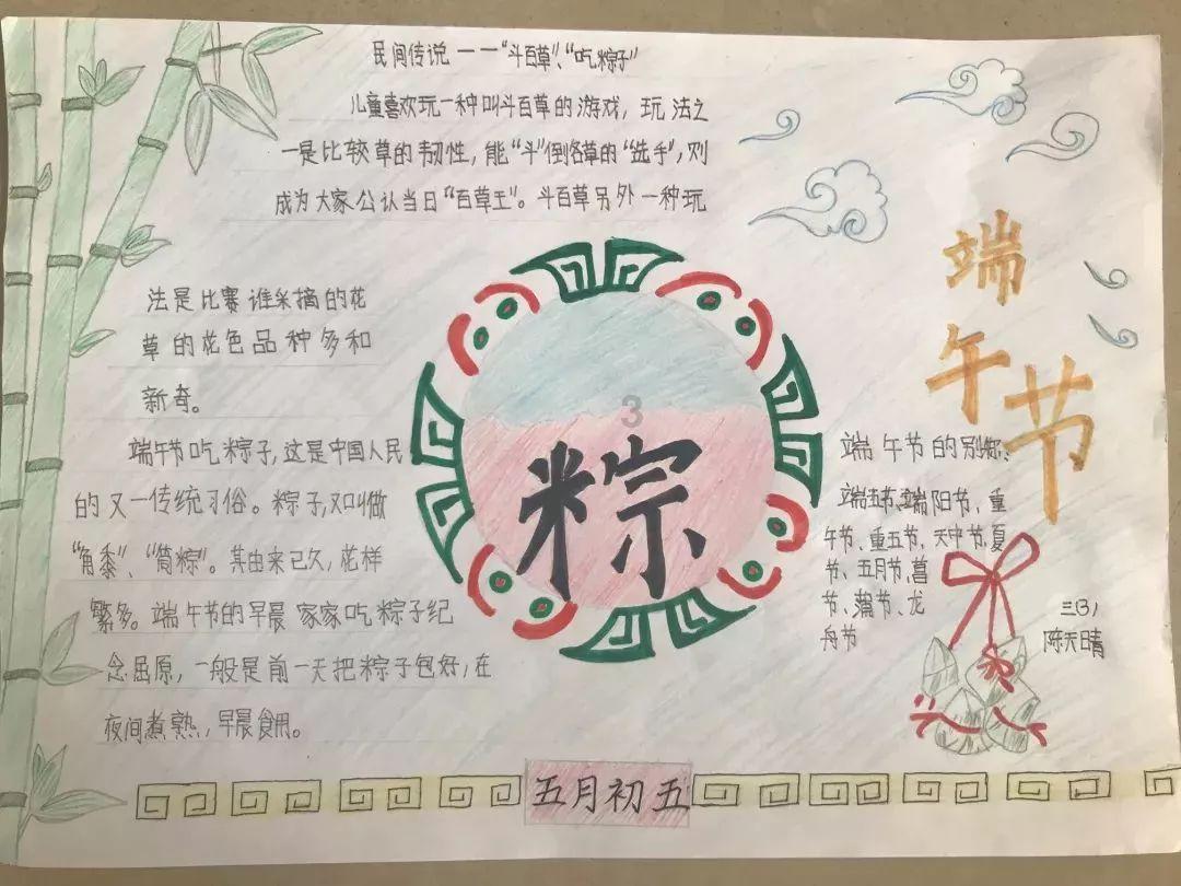 幸运数字