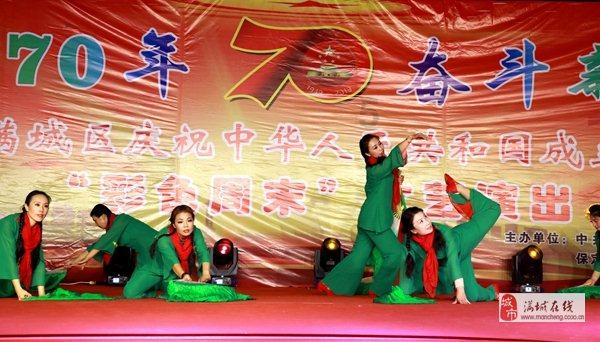 芭比的大学之旅